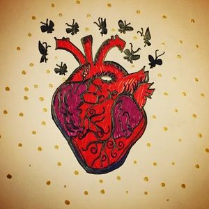 Meet your Posher, Misty