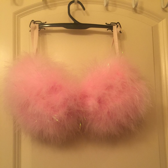 Malibu Barbie Bra!! - Picture 2 of 4