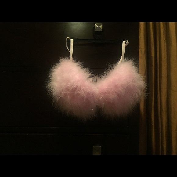 Malibu Barbie Bra!! - Picture 4 of 4