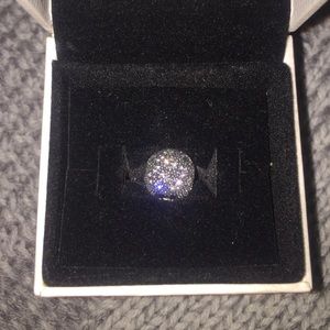 Pandora charm