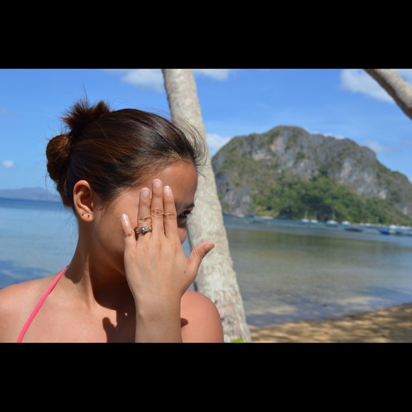 Meet your Posher, Misha - Picture 1 of 1