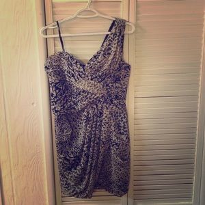 LAST CALL! Max and Cleo cocktail dress!