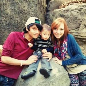 Meet your Posher, Candace