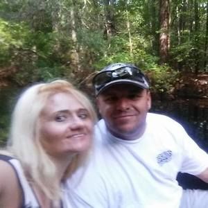 Meet your Posher, Joni