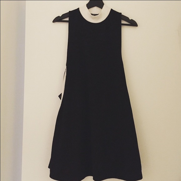 Nasty gal gear up knit dress