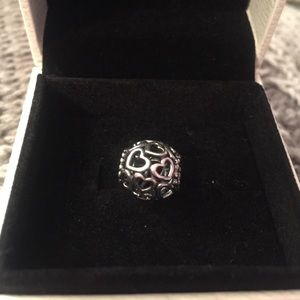Pandora charm!
