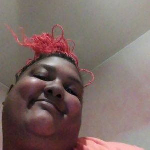 Meet your Posher, Melody