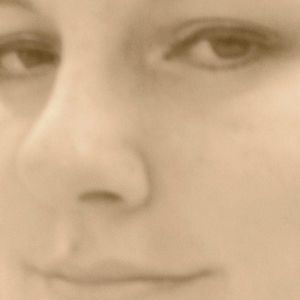 Meet your Posher, Patti