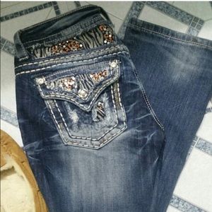 Reserved for jlakers1