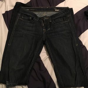 William Rast jeans