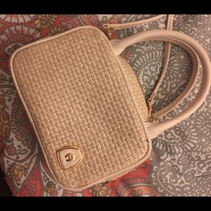 This Is a Good Deal 😍👛👝