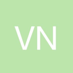 Meet your Posher, Vilma
