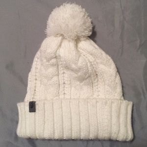 The North Face Women's Knit Beanie