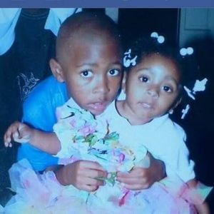 Meet your Posher, Shawanda