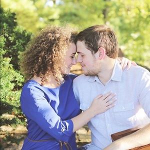 Meet your Posher, Katelyn