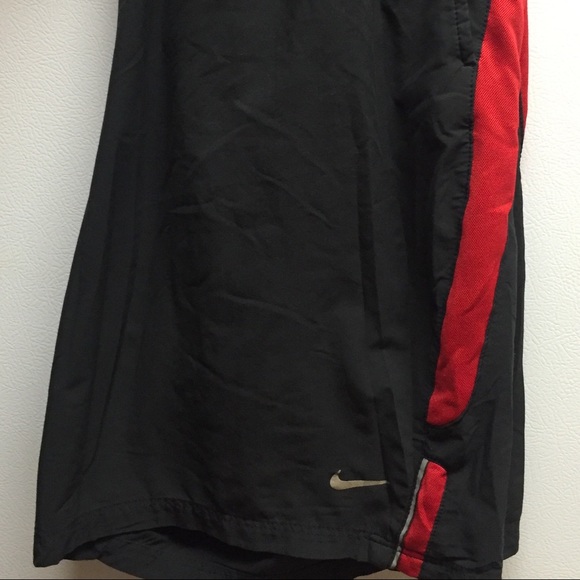 Men's running shorts!!