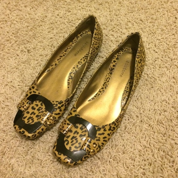 Flats