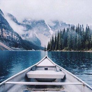 Meet your Posher, Cassidy