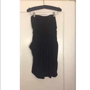 Price Reduced!!! Little Black Dress