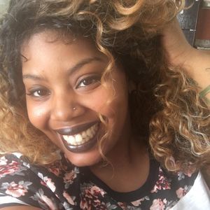 Meet your Posher, Real