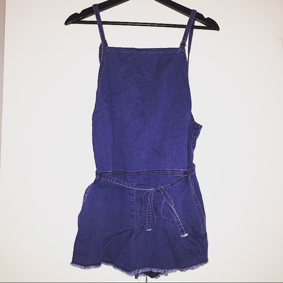 Aritzia Wilfred emanuela romper
