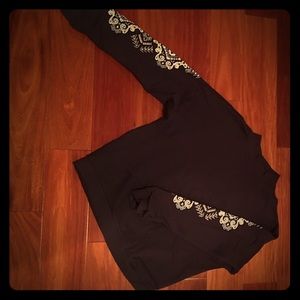 H&M blouse brand new
