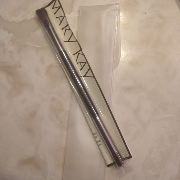 Marykay Makeup Brush