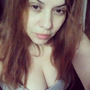 Meet your Posher, Ivy