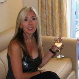 Meet your Posher, Elva