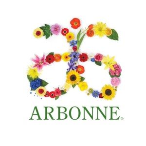 ALL Arbonne products discounted off retail!