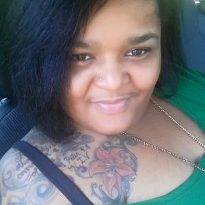 Meet your Posher, Kisha