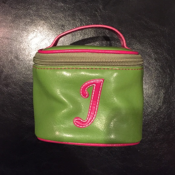 Travel Case
