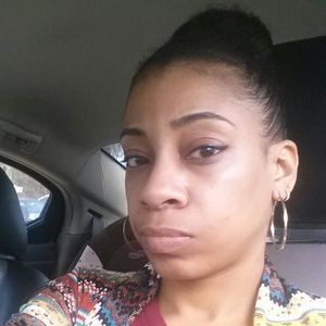 Meet your Posher, Bianca