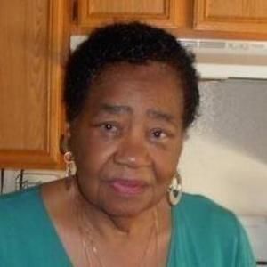 Meet your Posher, Nakia