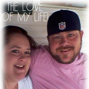 Meet your Posher, Tasha