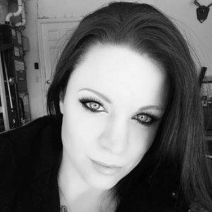 Meet your Posher, Maymie