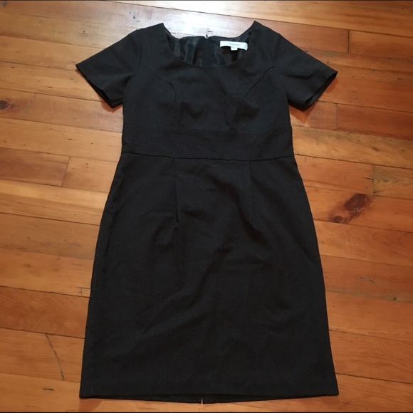 Merona shift dress