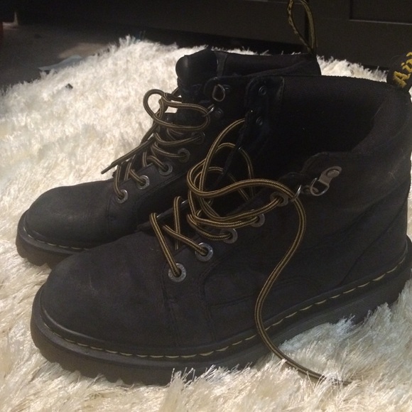 SOLD - Picture 2 of 3