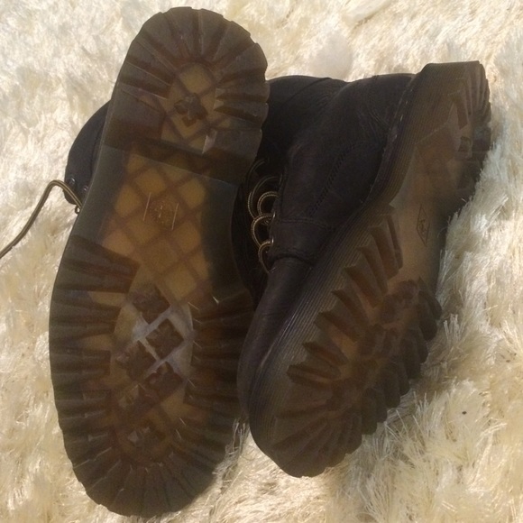 SOLD - Picture 3 of 3