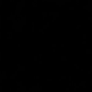 Meet your Posher, Nathan