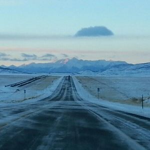 Meet your Posher, Renate