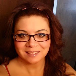 Meet your Posher, Michele