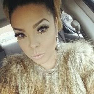 Meet your Posher, Paulina s