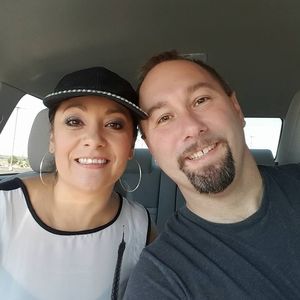 Meet your Posher, Sonia