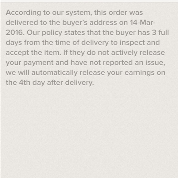 Trade - Picture 2 of 4