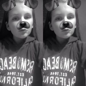 Meet your Posher, Autumn