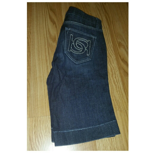 jeans - Picture 2 of 2