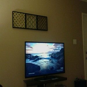 Meet your Posher, Fatima