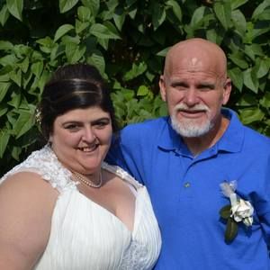 Meet your Posher, Patty