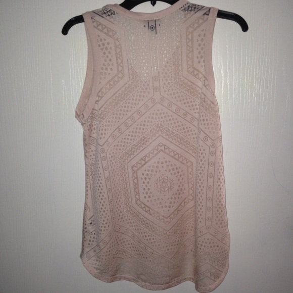 SOLD 🙅🏻 - Picture 2 of 2